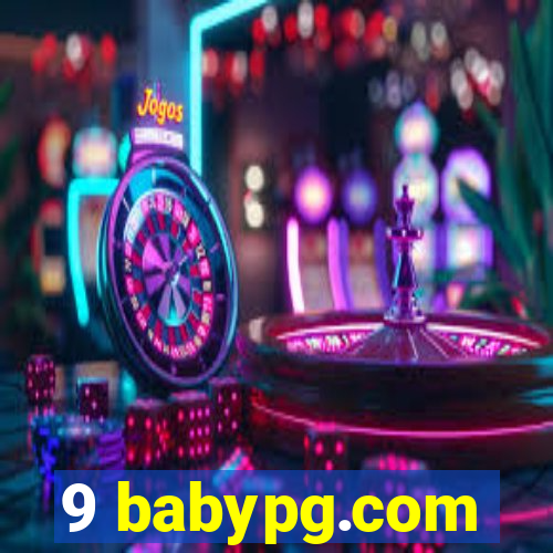9 babypg.com